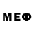 ГАШ Cannabis OKME