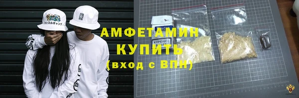 альфа пвп Бородино