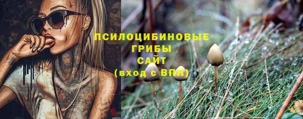 mix Бугульма