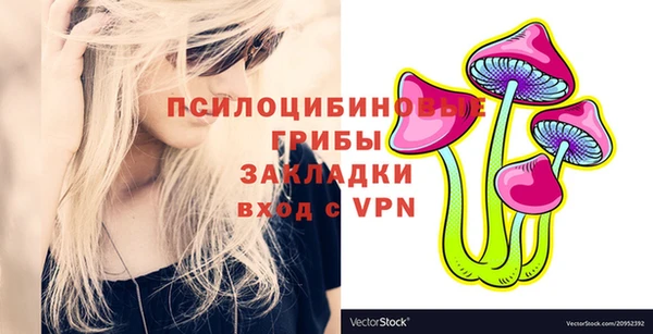 альфа пвп Бородино